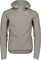 POC Signal All-Weather Fahrradjacke (Herren) Vorschaubild