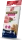 Farmina N&D Quinoa, Dental Treat Fresh Breath Medium & Maxi, 100g (1123-1-100)