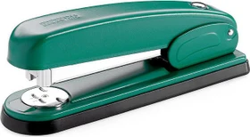 Novus B 6 Hefter, grün