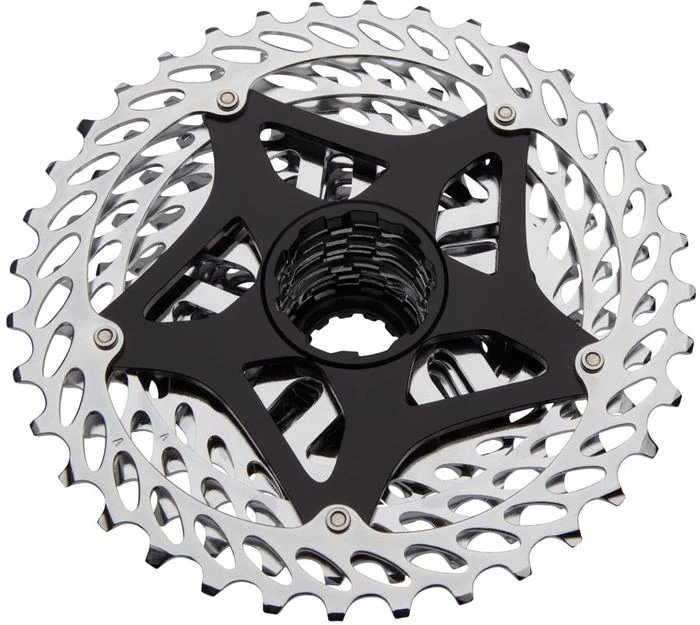 SRAM PG-1030 11-36 Kassette
