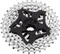 SRAM PG-1030 11-36 Kassette Vorschaubild