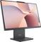 Lenovo IdeaCentre AIO 24AKP10, Lunar Grey, Ryzen 5 220, 16GB RAM, 1TB SSD, DE Vorschaubild