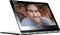 Lenovo Yoga 3 Pro 13, silber, Core M-5Y71, 8GB RAM, 512GB SSD, DE Vorschaubild