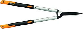 Fiskars HS86 SmartFit Teleskop Heckenschere