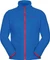 Vaude Campfire IV Funktionsjacke indian red (Junior) Vorschaubild