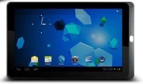 Point of View ProTab 2XXL, Android 4