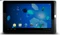 Point of View ProTab 2XXL, Android 4 Vorschaubild