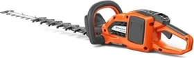 Husqvarna 322iHD60 Akku-Heckenschere solo