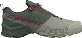 Dynafit Transalper GTX yerba/thyme (Damen)