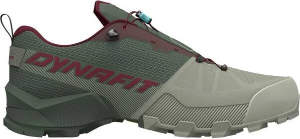 Dynafit Transalper GTX (Damen)