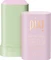 Pixi On-The-Glow Superglow Highlighter Moisture Stick Vorschaubild