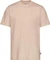 trigema Deluxe Baumwolle T-Shirt kurzarm (Damen) Vorschaubild