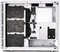 Fractal Design Define S2 White, Glasfenster, schallgedämmt Vorschaubild