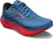 Brooks Glycerin 21 (Damen) Vorschaubild