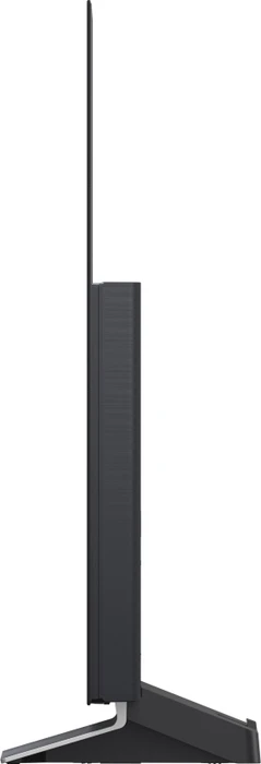LG OLED evo AI G6 OLED48G69LS