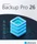 Ashampoo Backup Pro 26, ESD (deutsch) (PC) (2359)
