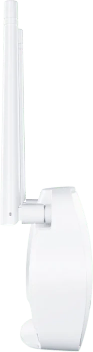 Strong 4G LTE Router 350 Mini, LTE