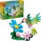 LEGO Creator 3in1 Vorschaubild
