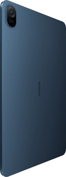 Honor Pad 8 Blue Hour, 6GB RAM, 128GB