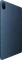 Honor Pad 8 Blue Hour, 6GB RAM, 128GB Vorschaubild