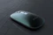 Inca IWM-531RY Wireless Mouse grün, USB/Bluetooth Vorschaubild