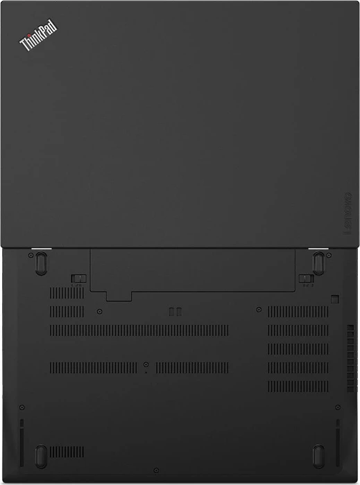 Lenovo ThinkPad T580, Core i5-8250U, 8GB RAM, 256GB SSD, DE