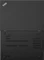 Lenovo ThinkPad T580, Core i5-8250U, 8GB RAM, 256GB SSD, DE Vorschaubild