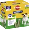 Pedigree Dentastix Daily Vorschaubild