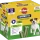 Pedigree Dentastix, Daily Fresh kleine Hunde, 35 Stück