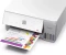 Epson EcoTank ET-2926, Tinte, mehrfarbig Vorschaubild