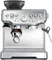 Sage BES875 The Barista Express silber Vorschaubild