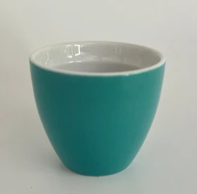 Thomas Sunny Day Colours Eierbecher turquoise