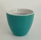 Thomas Sunny Day Colours turquoise Vorschaubild