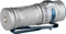 OLight Baton 3 Kit Taschenlampe winter Vorschaubild