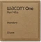 Wacom One Pen Nibs - Standard, 10er-Pack Vorschaubild