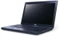 Acer TravelMate TimelineX 8573T-32314G50Mnkk, Core i3-2370M, 4GB RAM, 500GB HDD, DE Vorschaubild