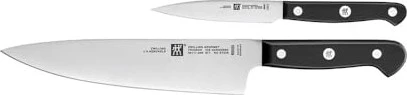 Zwilling Twin Gourmet Messer-Set, 2-tlg.