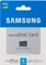 Samsung Standard R24 4GB, Class 4 Vorschaubild