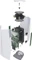 MikroTik RouterBOARD Audience LTE6 kit Vorschaubild