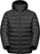 Mammut Waymarker IN Hooded Jacke (Herren) Vorschaubild