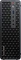 Minisforum MS-S1 MAX, Ryzen AI Max+ 395, 128GB RAM, 2TB SSD Vorschaubild