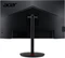 Acer Nitro XV2 XV272UKVbmiiprzfx, 27" Vorschaubild