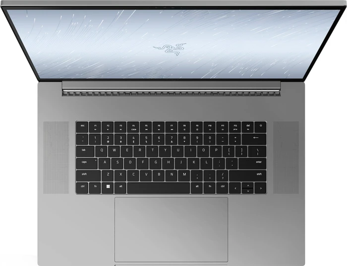 Razer Blade 18 (2023), Mercury, Core i9-13950HX, 32GB RAM, 1TB SSD, GeForce RTX 4080, UK