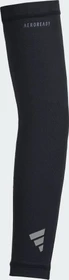 adidas Aeroready Armlinge schwarz