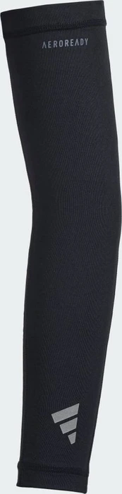 adidas AEROREADY Armlinge
