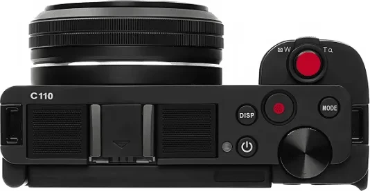 AgfaPhoto Realishot C130