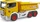 Bruder Roadmax Kipp LKW (03470)