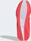 adidas Super Sala Competition III IN cloud white/core black/grey one (Junior) Vorschaubild