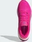 adidas Supernova Rise 2 shock pink/purple burst/lucid pink (Damen) Vorschaubild