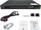 LevelOne IGU Industrial Rackmount Gigabit Managed Switch, 20x SFP, 8x RJ-45/SFP Vorschaubild